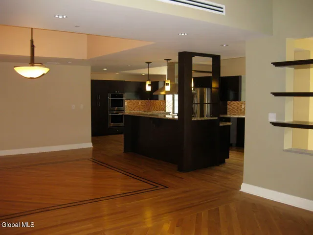 $1,280,000 | 14 Talford Place, Unit 1, Saratoga Springs, NY 12866