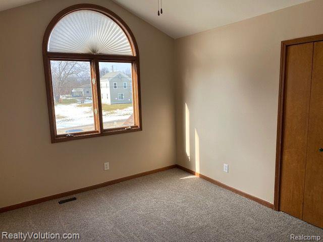 4203 South Mill Road Dryden, MI 48428 - Photo 20 of 30
