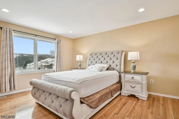 $3,600 | 29 Summerhill Drive, Morris Plains, NJ 07950