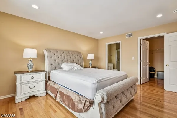 $3,600 | 29 Summerhill Drive, Morris Plains, NJ 07950