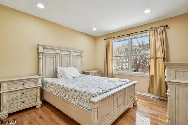 $3,600 | 29 Summerhill Drive, Morris Plains, NJ 07950