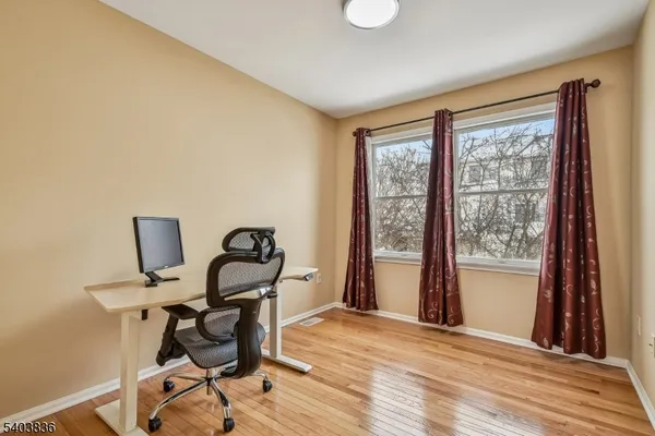 $3,600 | 29 Summerhill Drive, Morris Plains, NJ 07950