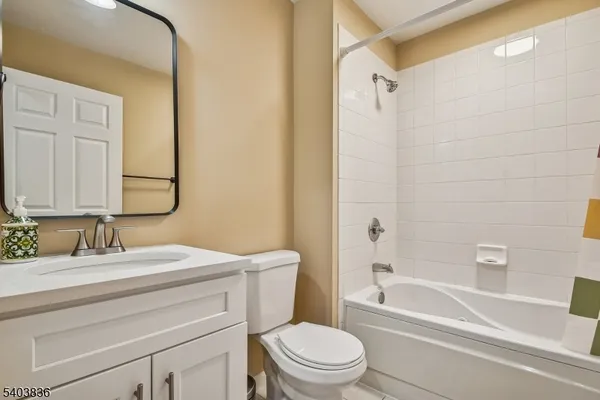 $3,600 | 29 Summerhill Drive, Morris Plains, NJ 07950