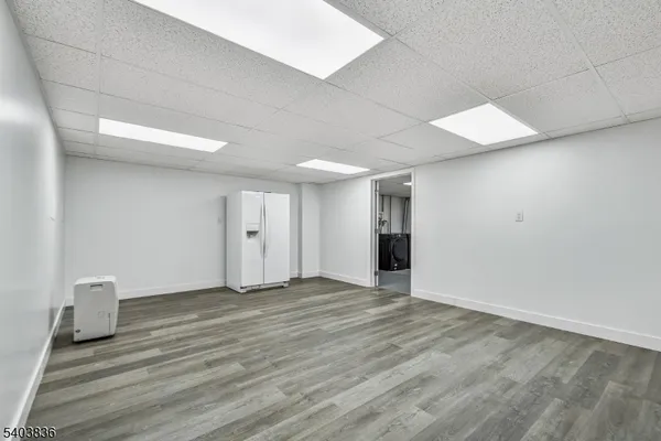 $3,600 | 29 Summerhill Drive, Morris Plains, NJ 07950