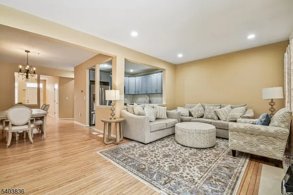 $3,600 | 29 Summerhill Drive, Morris Plains, NJ 07950