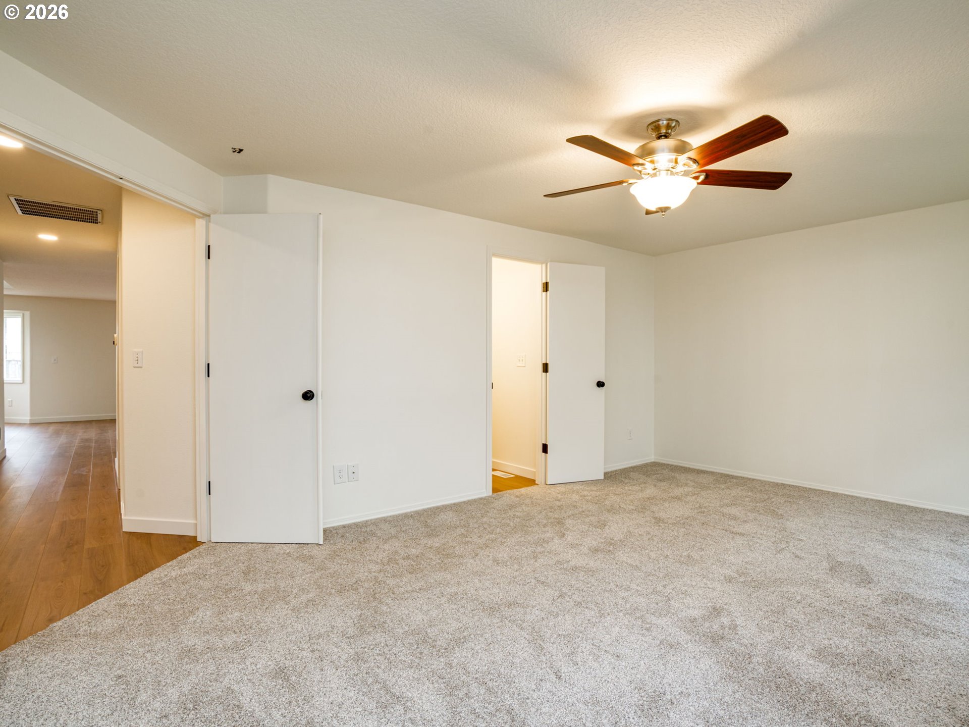 3033 Northwest Ogden Street Camas, WA 98607 - Photo 19 of 33
