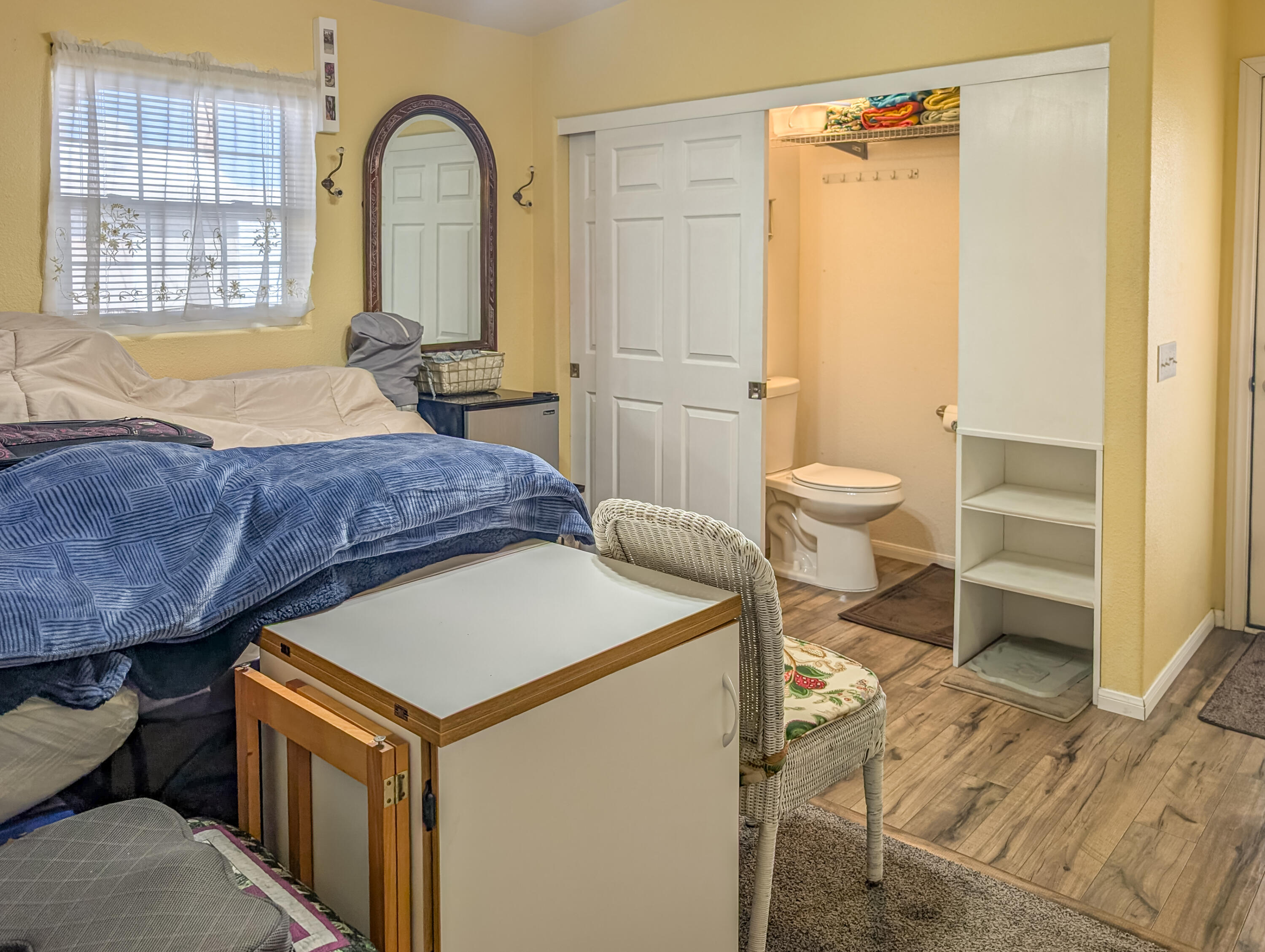 70200 Dillon Road, Unit 534 Desert Hot Springs, CA 92241 - Photo 15 of 37 16