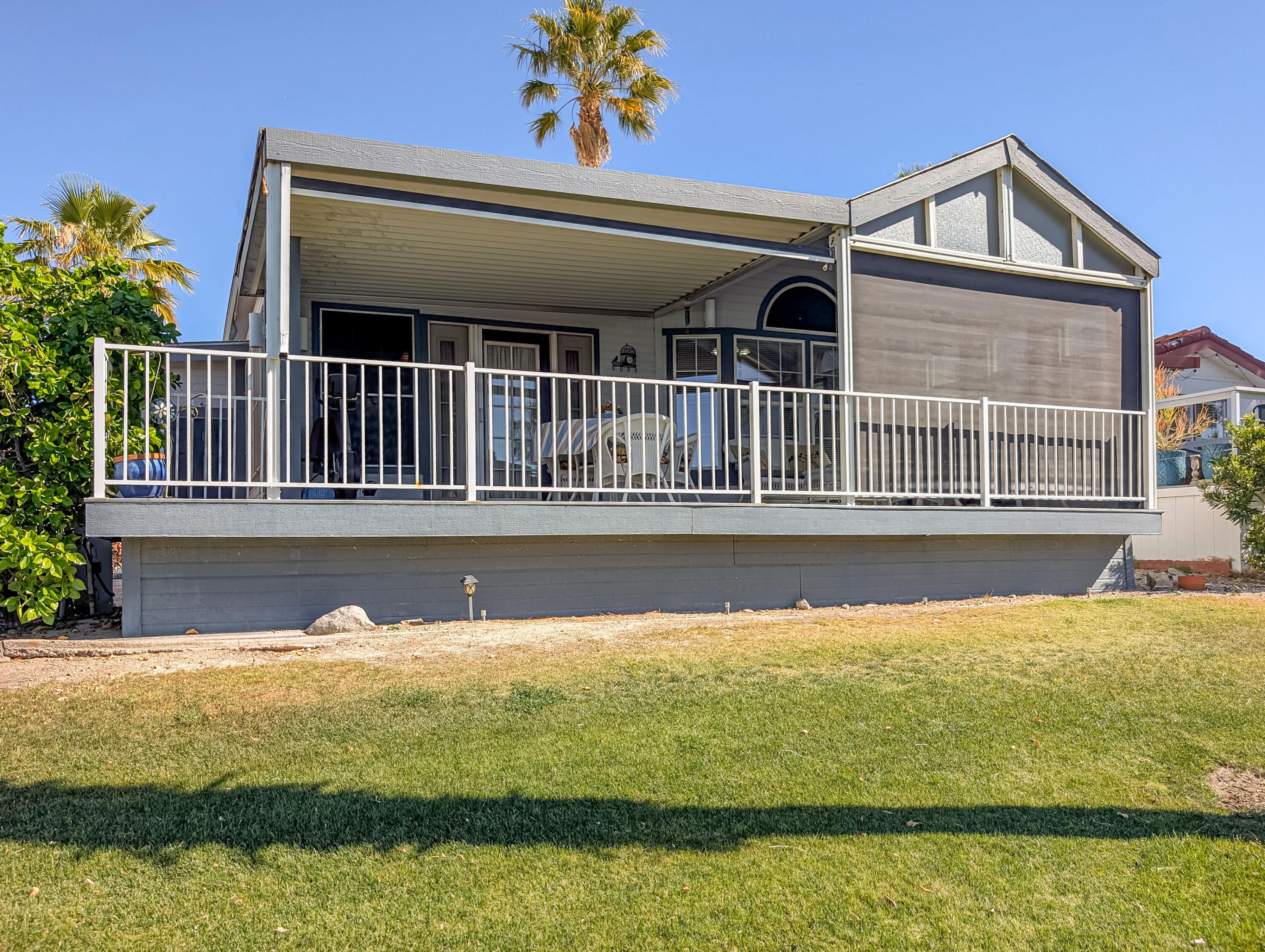 70200 Dillon Road, Unit 534 Desert Hot Springs, CA 92241 - Photo 9 of 37 10