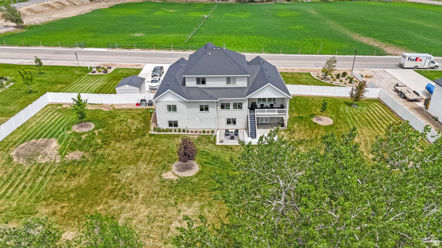 715 Cemetery Road Orangeville, UT 84537 - Photo 75 of 84
