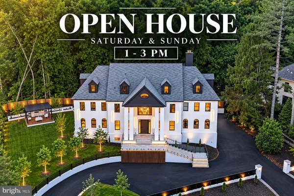 $4,749,995 | 1124 Savile Lane, McLean, VA 22101