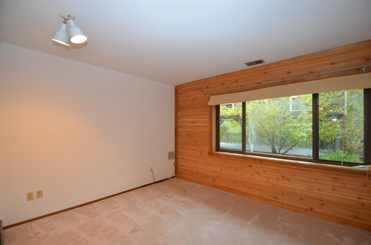 3878 Lincoln Road Cincinnati, OH 45247 - Photo 28 of 50 Gallery Image 28