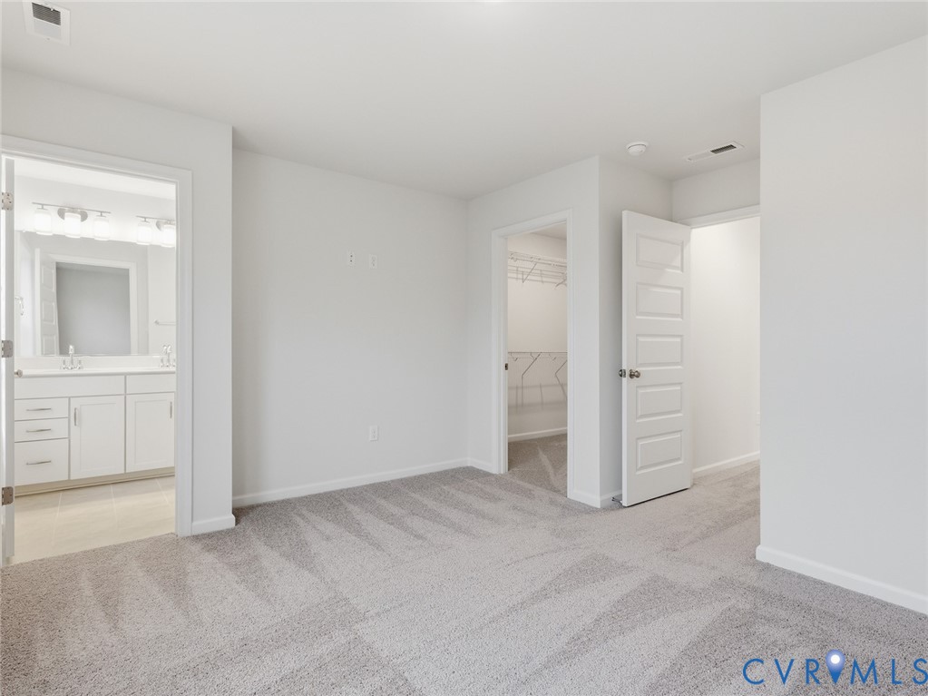 163 Corcoran Way Aylett, VA 23009 - Photo 15 of 22