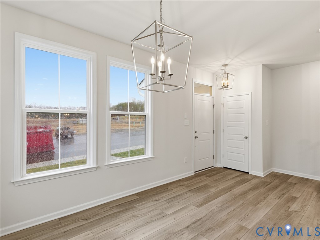 163 Corcoran Way Aylett, VA 23009 - Photo 8 of 22