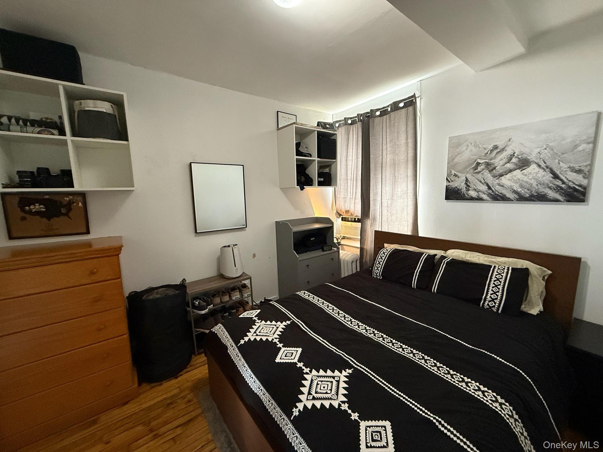 293 West Shore Road, Unit 1 Huntington, NY 11743 - Photo 11 of 13