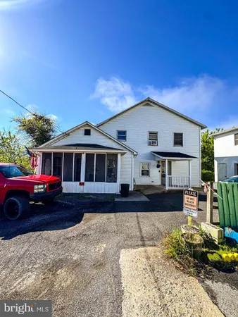 $154,900 | 10 Richmond Court, Lewistown, PA 17044