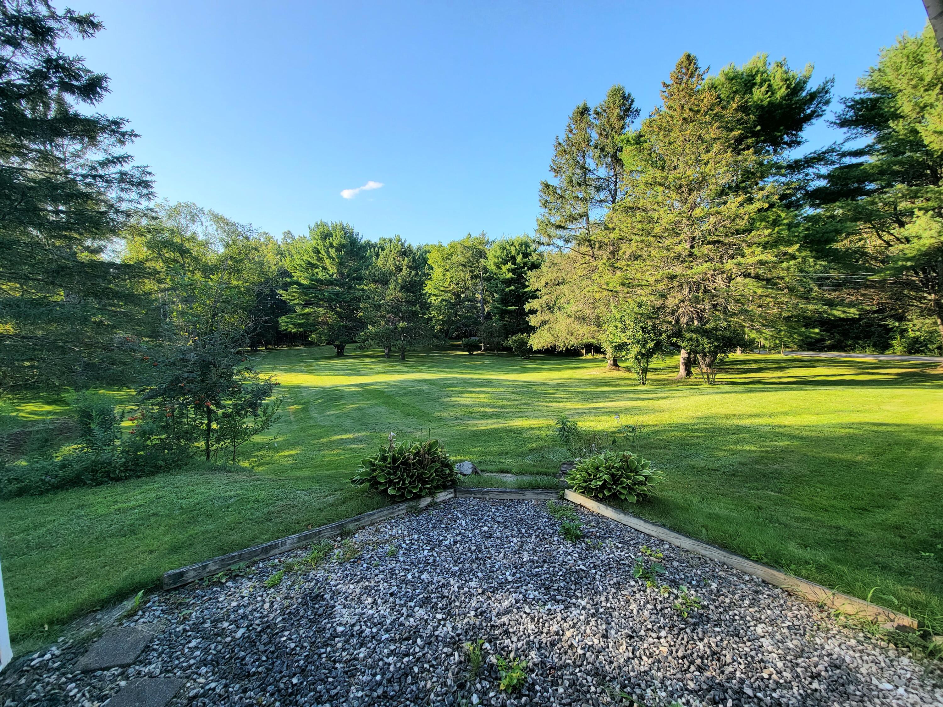 278 Airline Road Clifton, ME 04428 - Photo 57 of 57 20230823_173126