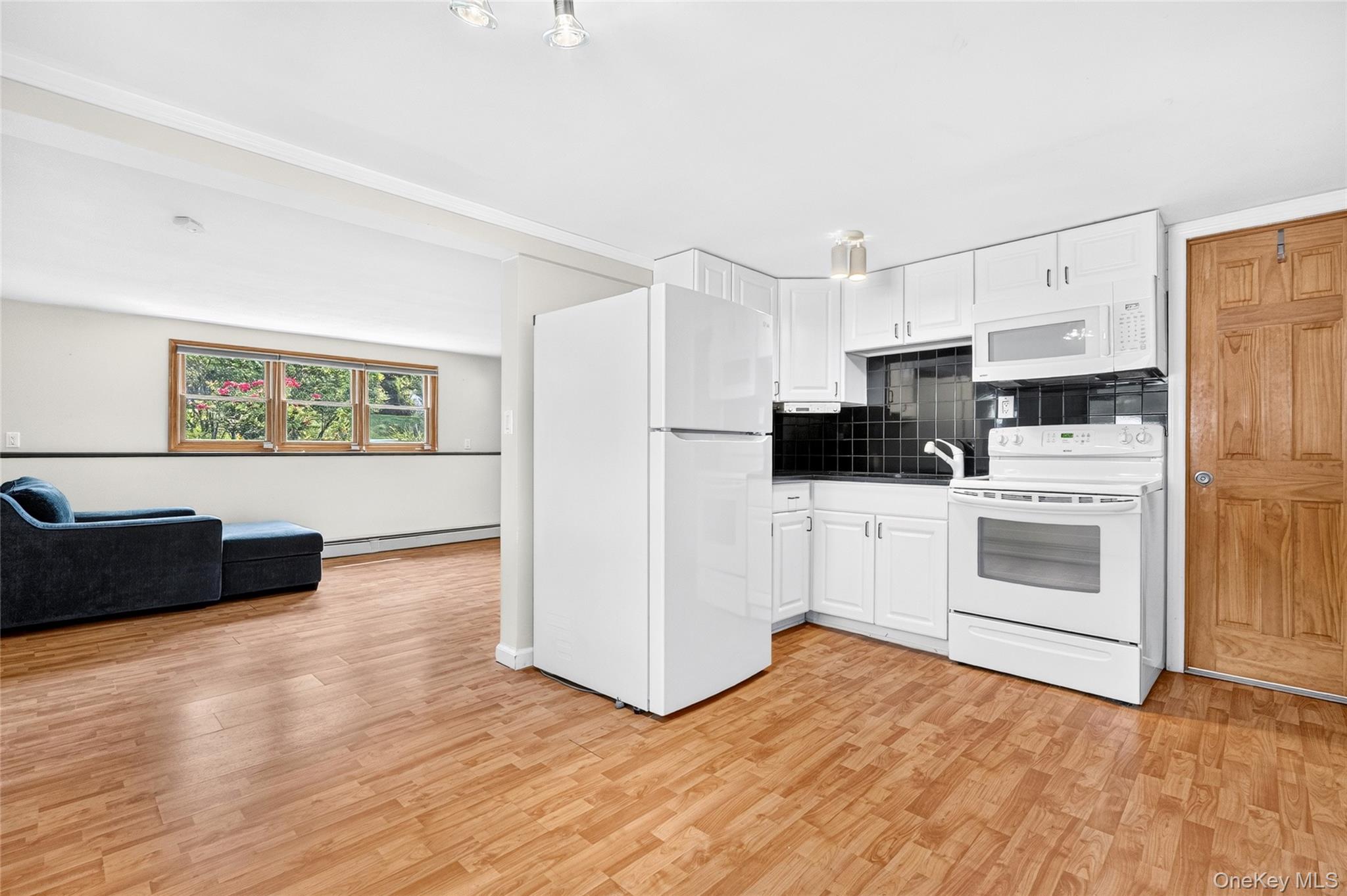1 Union Road Carmel, NY 10512 - Photo 18 of 25