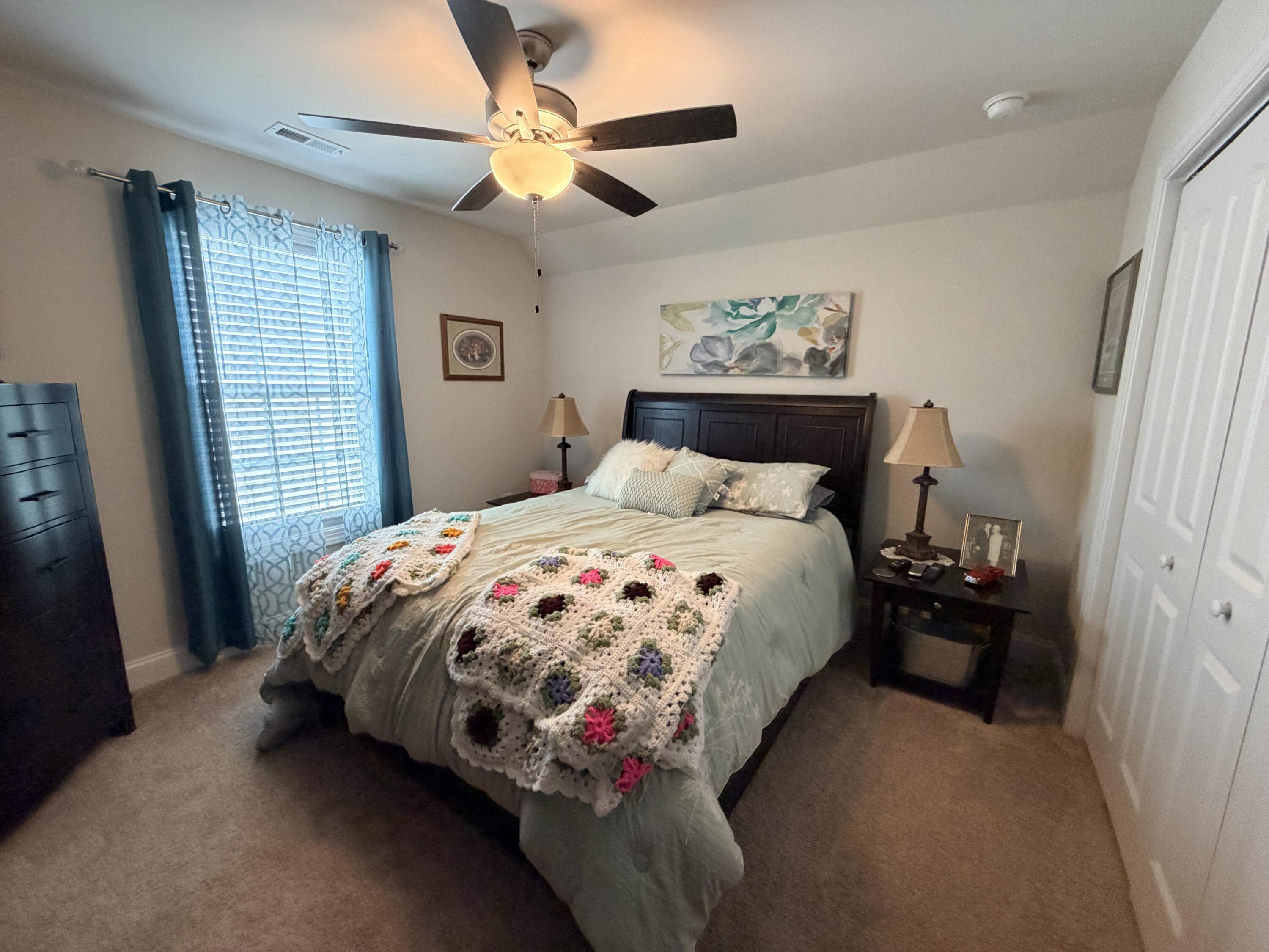 595 Spring Grove Drive Vinton, VA 24179 - Photo 11 of 29 20260710_141749723_iOS