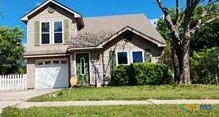 2116 Lazy Ridge Drive Killeen, TX 76543 - Photo 1 of 1