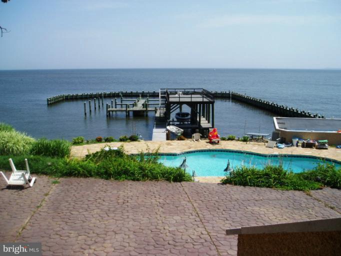 1303 Rogers Road, Unit 6 Annapolis, MD 21409 - Photo 13 of 22 Exterior (General)