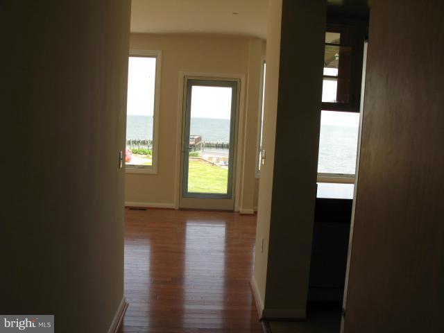 1303 Rogers Road, Unit 6 Annapolis, MD 21409 - Photo 16 of 22 Interior (General)