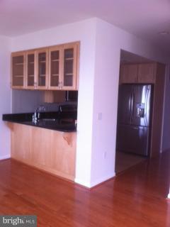 1303 Rogers Road, Unit 6 Annapolis, MD 21409 - Photo 21 of 22 Kitchen