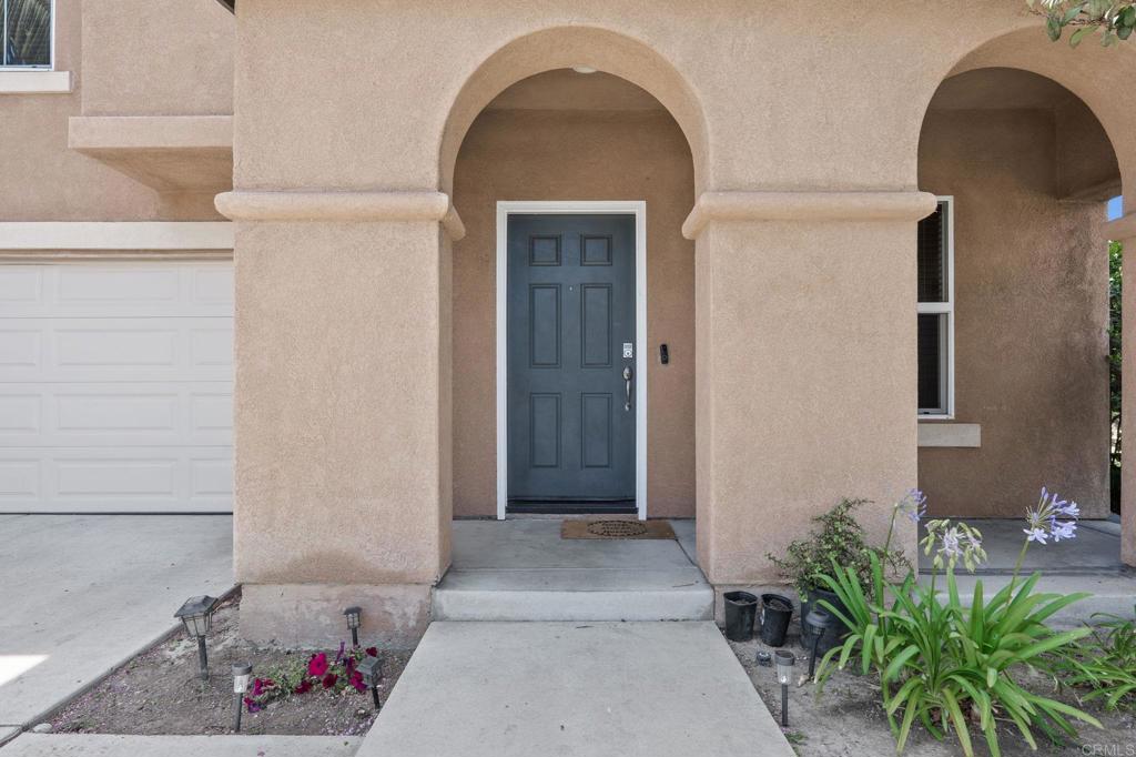 359 Franciscan Way Oceanside, CA 92057 - Photo 5 of 39