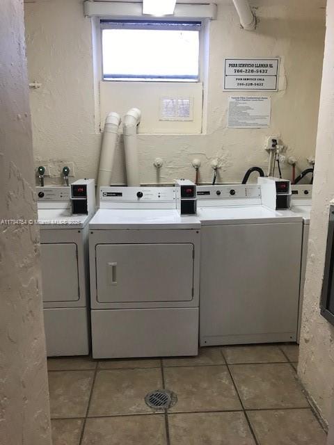 Flagami Miami, FL 33126 - Photo 11 of 12