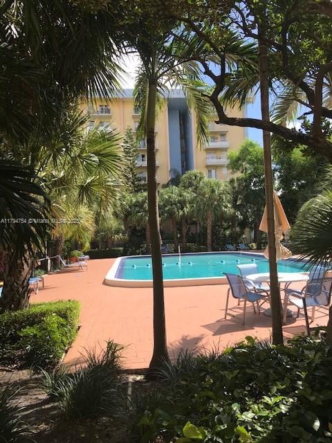 Flagami Miami, FL 33126 - Photo 12 of 12