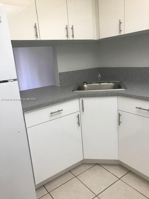 Flagami Miami, FL 33126 - Photo 3 of 12