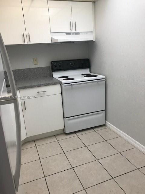 Flagami Miami, FL 33126 - Photo 4 of 12