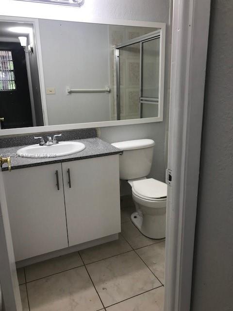 Flagami Miami, FL 33126 - Photo 6 of 12