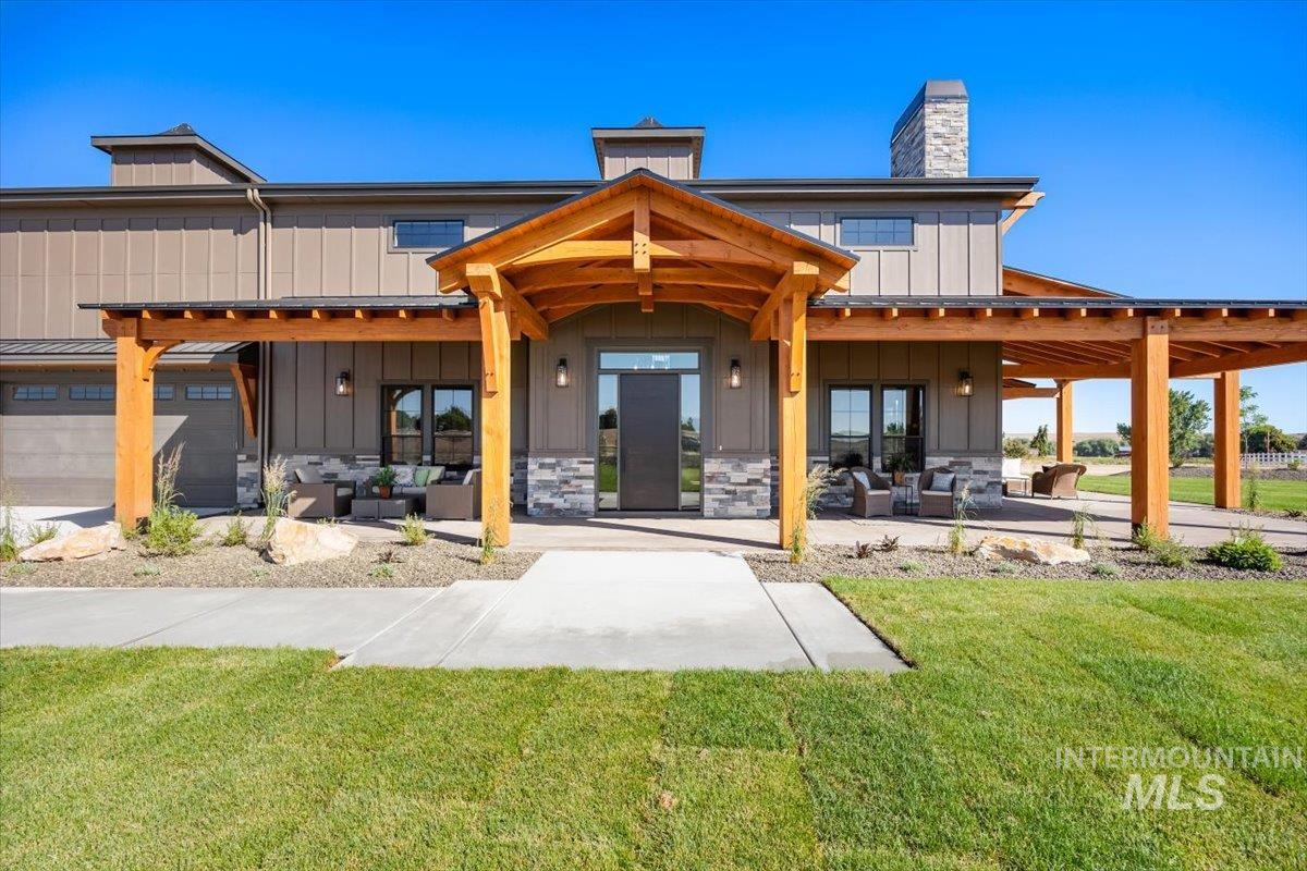8860 Kemp Middleton, ID 83644 - Photo 8 of 50