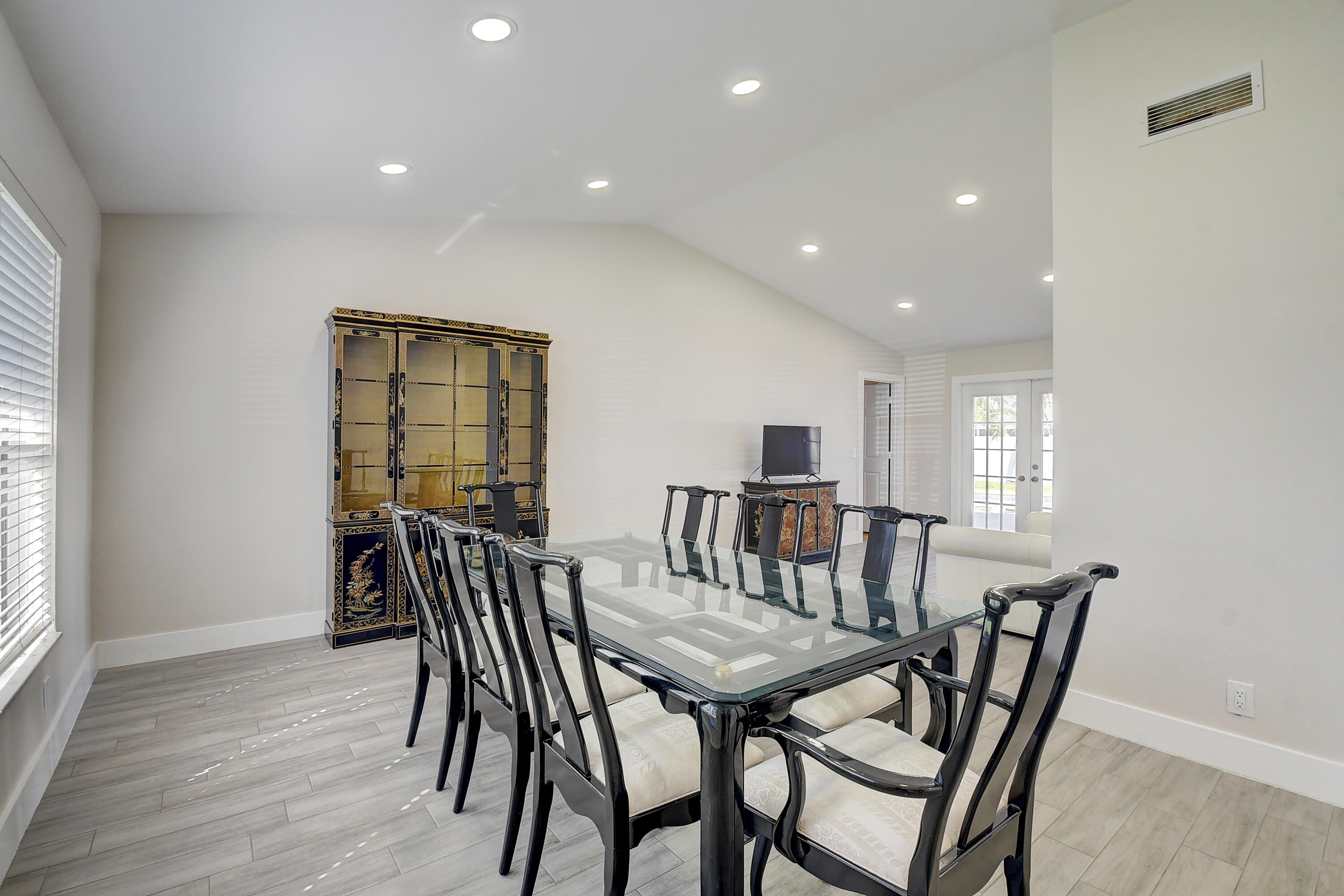 4217 Cedar Creek Road Boca Raton, FL 33487 - Photo 5 of 43 60_dsc_9300_1_2_3_4