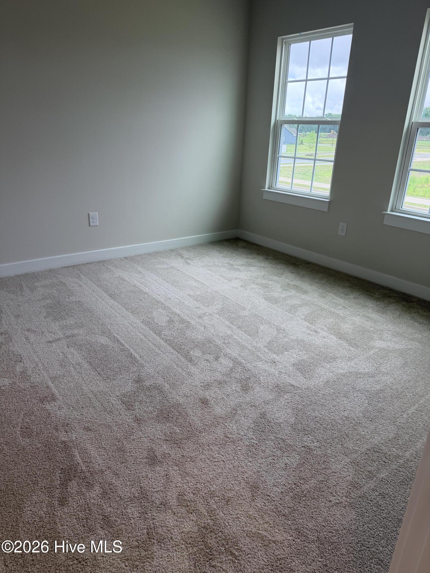 104 Ryker Road West Moyock, NC 27958 - Photo 16 of 23