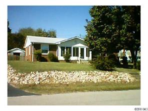 711 Ruth Avenue Kannapolis, NC 28083 - Photo 1 of 9 Gallery Image 1