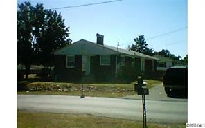711 Ruth Avenue Kannapolis, NC 28083 - Photo 2 of 9 Gallery Image 2