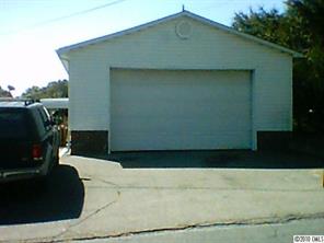 711 Ruth Avenue Kannapolis, NC 28083 - Photo 3 of 9 Gallery Image 3