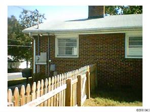 711 Ruth Avenue Kannapolis, NC 28083 - Photo 4 of 9 Gallery Image 4