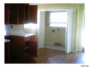 711 Ruth Avenue Kannapolis, NC 28083 - Photo 5 of 9 Gallery Image 5