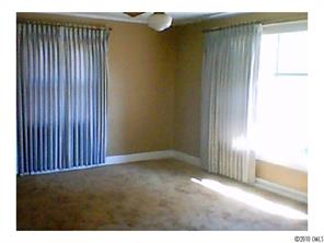 711 Ruth Avenue Kannapolis, NC 28083 - Photo 7 of 9 Gallery Image 7