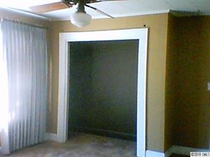 711 Ruth Avenue Kannapolis, NC 28083 - Photo 8 of 9 Gallery Image 8