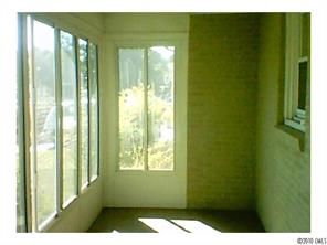 711 Ruth Avenue Kannapolis, NC 28083 - Photo 9 of 9 Gallery Image 9
