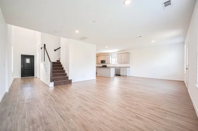 $2,350 | 1001 Laguna Cv Drive, Katy, TX 77493