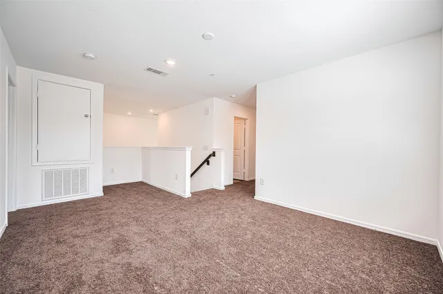 $2,350 | 1001 Laguna Cv Drive, Katy, TX 77493