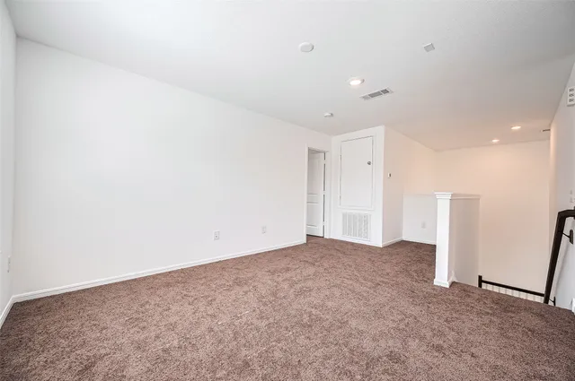 $2,350 | 1001 Laguna Cv Drive, Katy, TX 77493