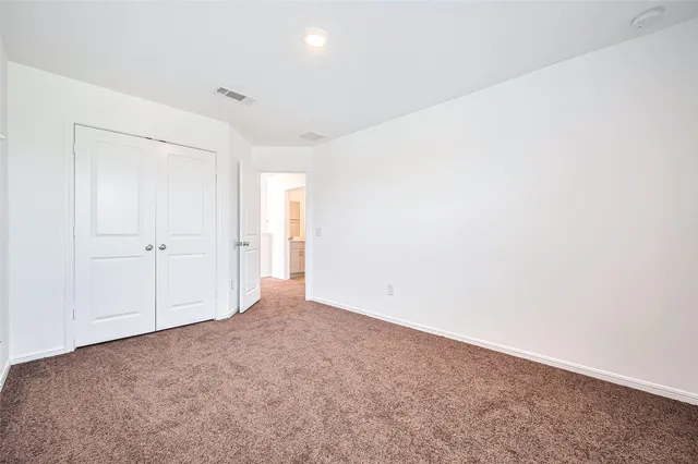 $2,350 | 1001 Laguna Cv Drive, Katy, TX 77493