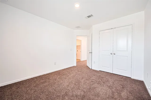 $2,350 | 1001 Laguna Cv Drive, Katy, TX 77493