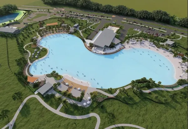 $2,200 | 1001 Laguna Cv Drive, Katy, TX 77493