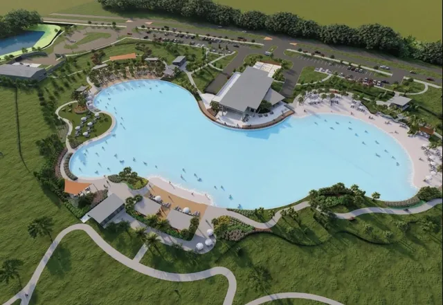 $2,350 | 1001 Laguna Cv Drive, Katy, TX 77493